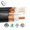 D-FB and RG Series LMR Series Coaxial cables