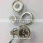 China Online Selling PP-R Brass Ball Valve
