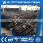 Own factory seamless steel pipe and brother factiry seamless steel tube