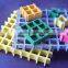 factory sale frp grating for walkway,platform and sewage