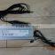HY-DC3000 EL INVERTER / DC12V A2 EL light INVERTER / DC12V A2 EL BACKLIGHT INVERTER