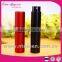 8ml /10ml /15ml Refillable Perfume Atomizer                        
                                                Quality Choice