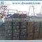 hot rolled mild angle steel bar in low price
