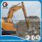 hot sale fine workmanshop OEM rock hammer for excavator