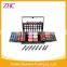 2016 Hot Sale Prodcut Make up Cosmetics Eyeshadow 78 colors,Base Eyeshadow Powders