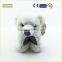 Cow Plush Sofa Cushion,Chair Cushion, Animal Toys Shaped Bear Cushion