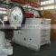 Small stone jaw crusher 150x200 used for stone crushing