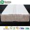 paulownia shutter stile