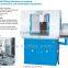 CNC Mini Drill Press/Milling Machine - PicoMill CNC GP for training, model construction and small batch productions