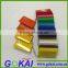 high rigidity cast frosted acrylic sheet(1220*2440)