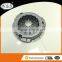 Heavy truck top sale clutch pressure plate and cover assembly HZJ80, 31210-36160
