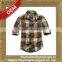 Cheap hotsell cotton mens clothing shirt