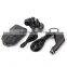 High quality car DVR /Vehicle Data Recorder/Driving Recorder