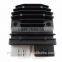 New OEM Can-Am Outlander 400 Voltage Regulator Rectifier & Adapter 710001103
