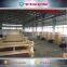 Weaving air jet power looms/Digital dobby air jet looms for sale in china