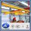 Europe Design kbk Type Small Mini Bridge Cranes For Sale