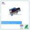 RF Coaxial Connectors N-Male for 7/8" Cable