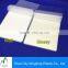 54*86mm Protective Cards Matt Type Laminating Pouch Film Factory Laminating Supplies