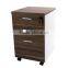 Factory Supply Decorating Design Fashional Multi User Computer Workstation