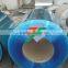 Whole sale 3003 aluminum coil
