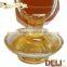 Kosher ingredients for fruit preparations rice malt syrup