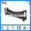 Self Aligning Conveyor Roller, Trough Idler Roller, V Return Roller