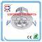 Good price smd led downlight, Hight brightness smd led downlight
