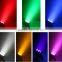 wall led washer 75W DJ light led uplight