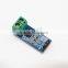 Free shipping 20A ACS712T Current Sensor Module ACS712 Module Wholesale in China