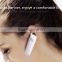 new products 2016 bluetooth earphones mobile accessories used for mobile phone