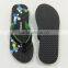 2016 latest ladies sandals designs