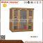 ETL approved sauna equipment health care products  china