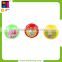 Free Yoyo Small Ball Bearing Promotional Yo Yo