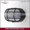 led bulkhead light/led outdoor wall light/plastic cheap price/10W