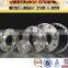 ASTM A182 304/316L 150#/300# RF Stainless Steel 5" Inch Slip On Flange DN 125