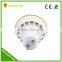 High Lumen 220V GU10 LED Spotlights , GU10 LED Bulb,MR16 ACDC 12v dimmable mr16 led spotlight