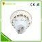 3w Dimmable MR16/GU10/E27 LED gu10 base led ceiling light led spotlight,led spotlight price