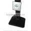10-32inch All in One Stand for Lcd Monitor