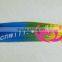 pretty rainbow hair extension ombre hair extension colorful multi colored hair extensions