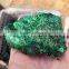 wholesale natural rough malachite mineral specimens