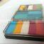 Good Professional Face Paint Flag Paint Body Party Painting Paint Non toxic