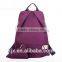BA-1527 College Bag china wholesale backpack backpack for school school backpack 2014