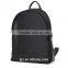BA-1519 college bag backpack for school laptop backpack bags small backpack