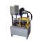 Germany Auto hydraulic hose crimping machine                        
                                                Quality Choice