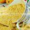 Chinese Frozen Dried (FD snack) Mango powder,Dice for sale