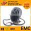 2inch 10w IP6712v 24v led work light for trucks motocycles