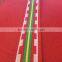 Jacquard PP webbing
