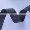 polypropylene webbing woven tape/pp webbing