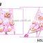 2015 newest style mini love doll silicone