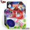 summer outdoor game wedding bubble gun novelty product